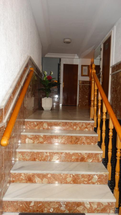 Casas Holiday - Playa Del Cura 1 Torrevieja Luaran gambar