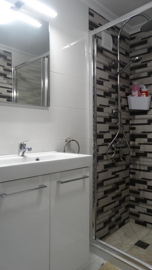 Casas Holiday - Playa Del Cura 1 Torrevieja Luaran gambar