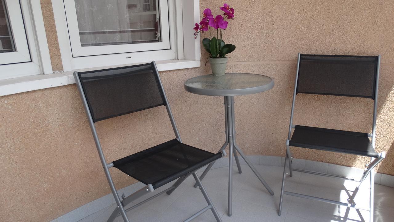 Casas Holiday - Playa Del Cura 1 Torrevieja Luaran gambar